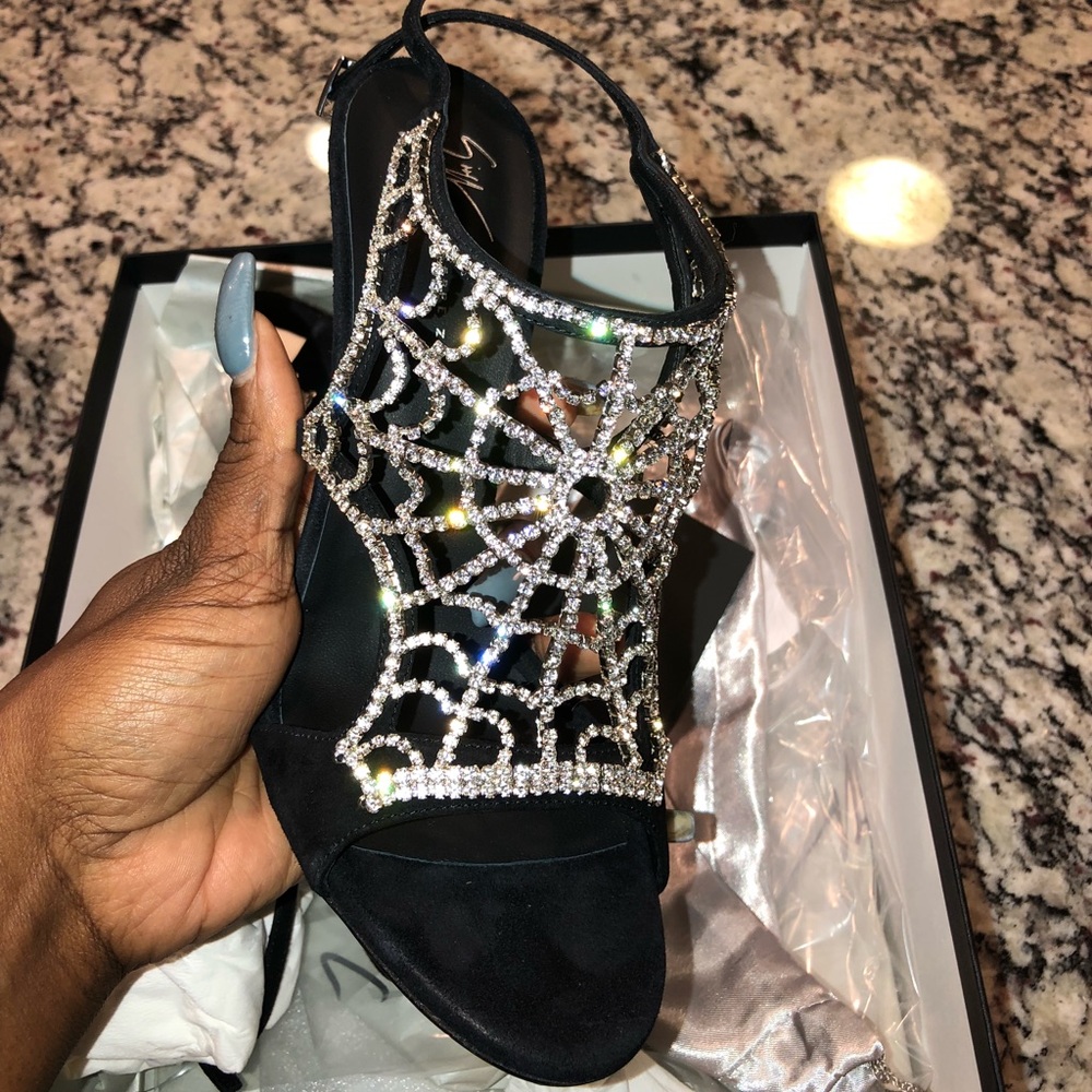 Giuseppe’s
